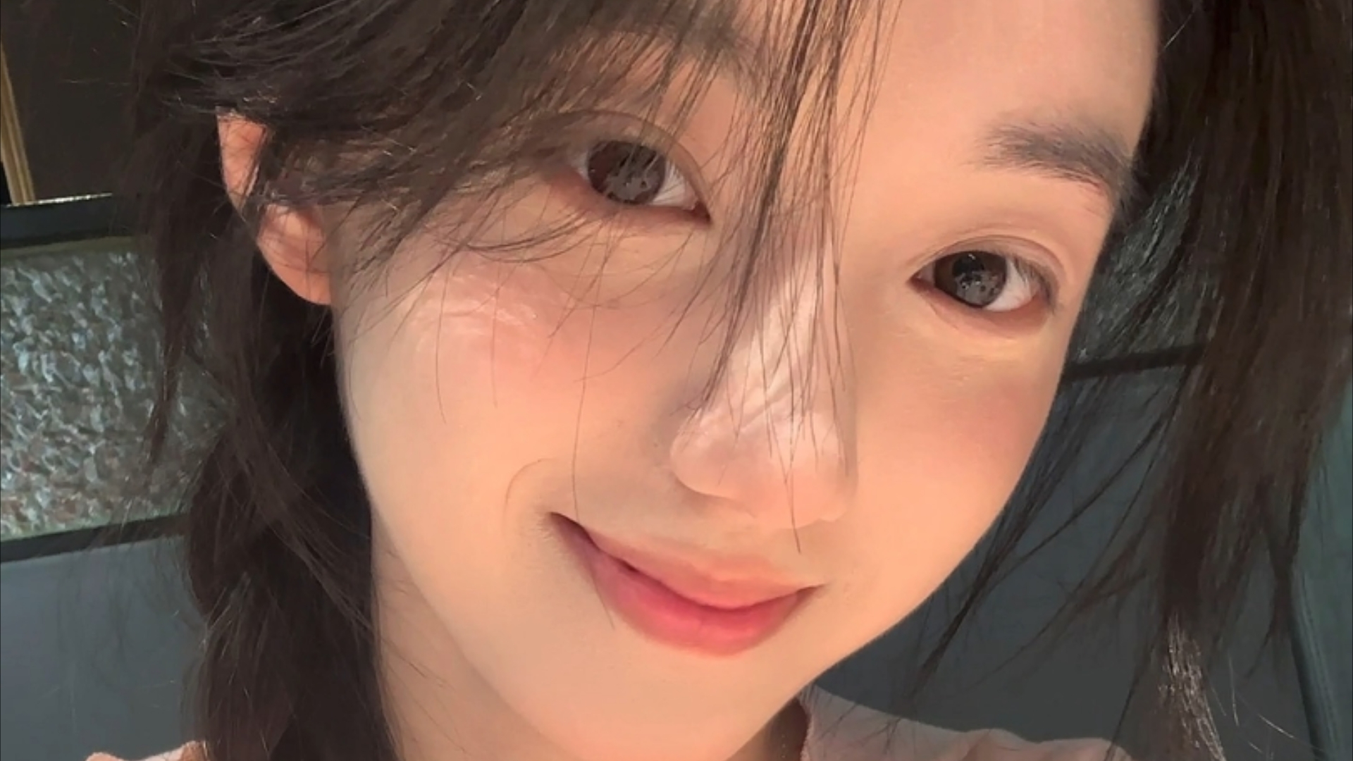 第三届中国国际供应链促进博览会开幕