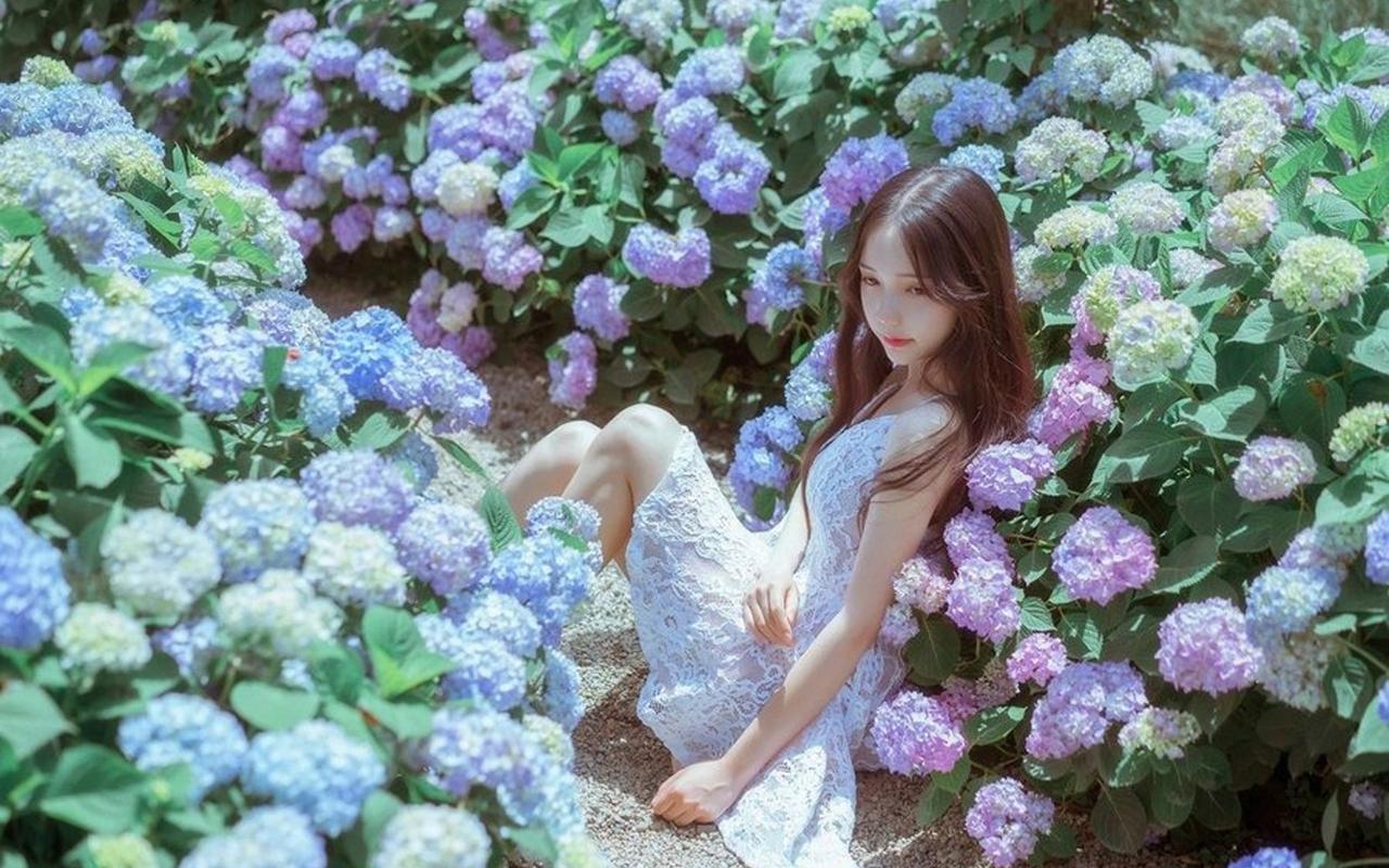 亚洲国产一区二区在线观看日本免费不卡一区二区|欧美精品中文字幕电影|鲁鲁狠色综合色综合网站|亚洲一级毛片中文字幕国内精产|欧美 亚洲 国产三级精品在线|亚洲欧美在线第二区|新新影院理论片在线|市井灶头PK米其林大厨 比美食更打动人心的是故事